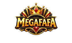 kingtoto88